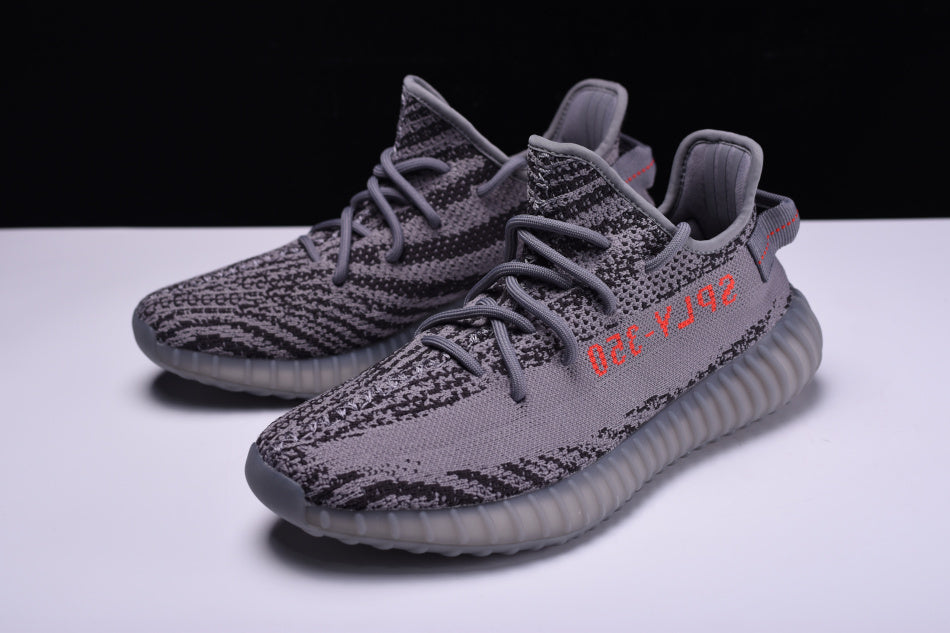 Yeezy Boost 350 V2 'Beluga 2.0' FeetLockerz Yeezy Boost 350 V2 'Beluga 2.0' FeetLockerz
