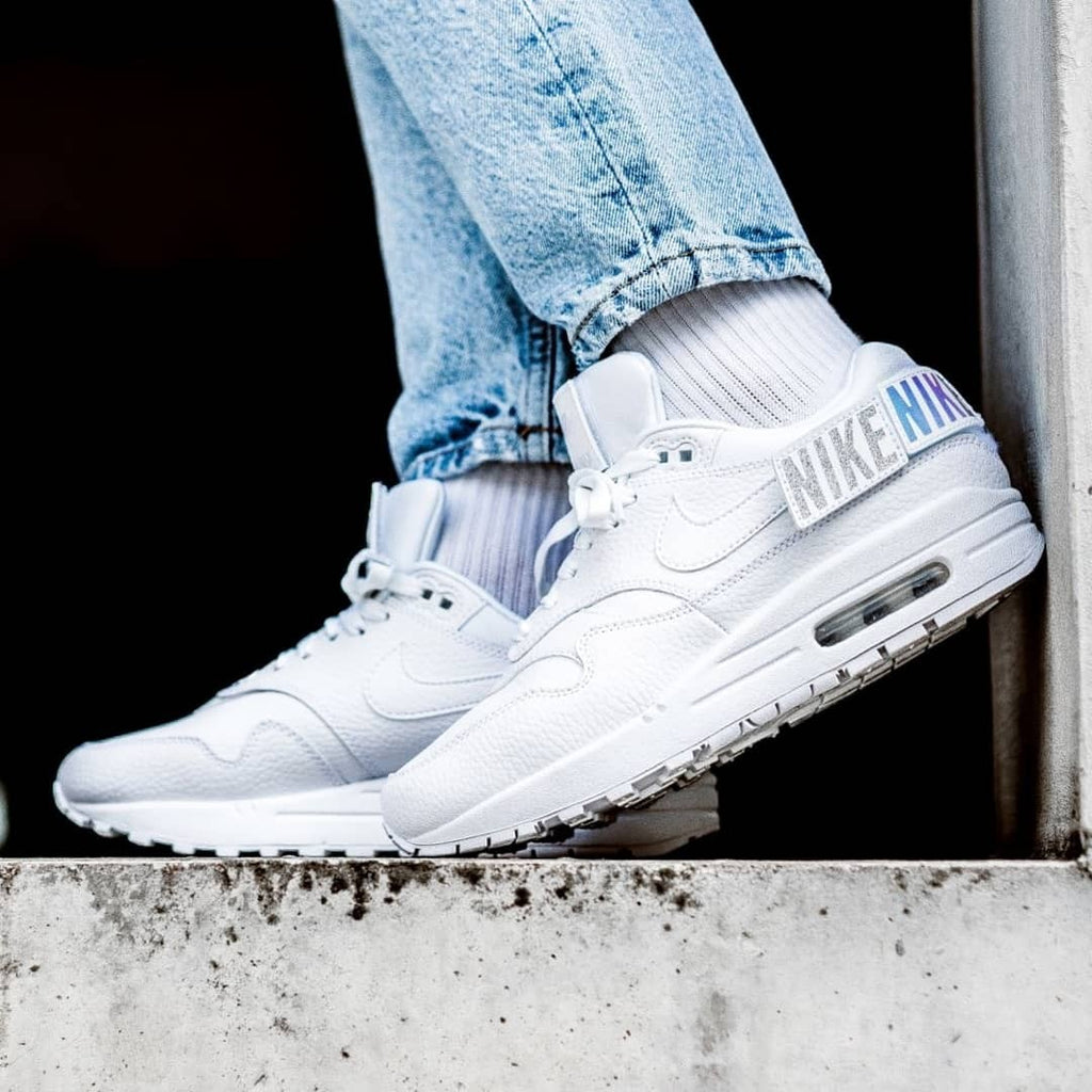 Air Max 1- 100